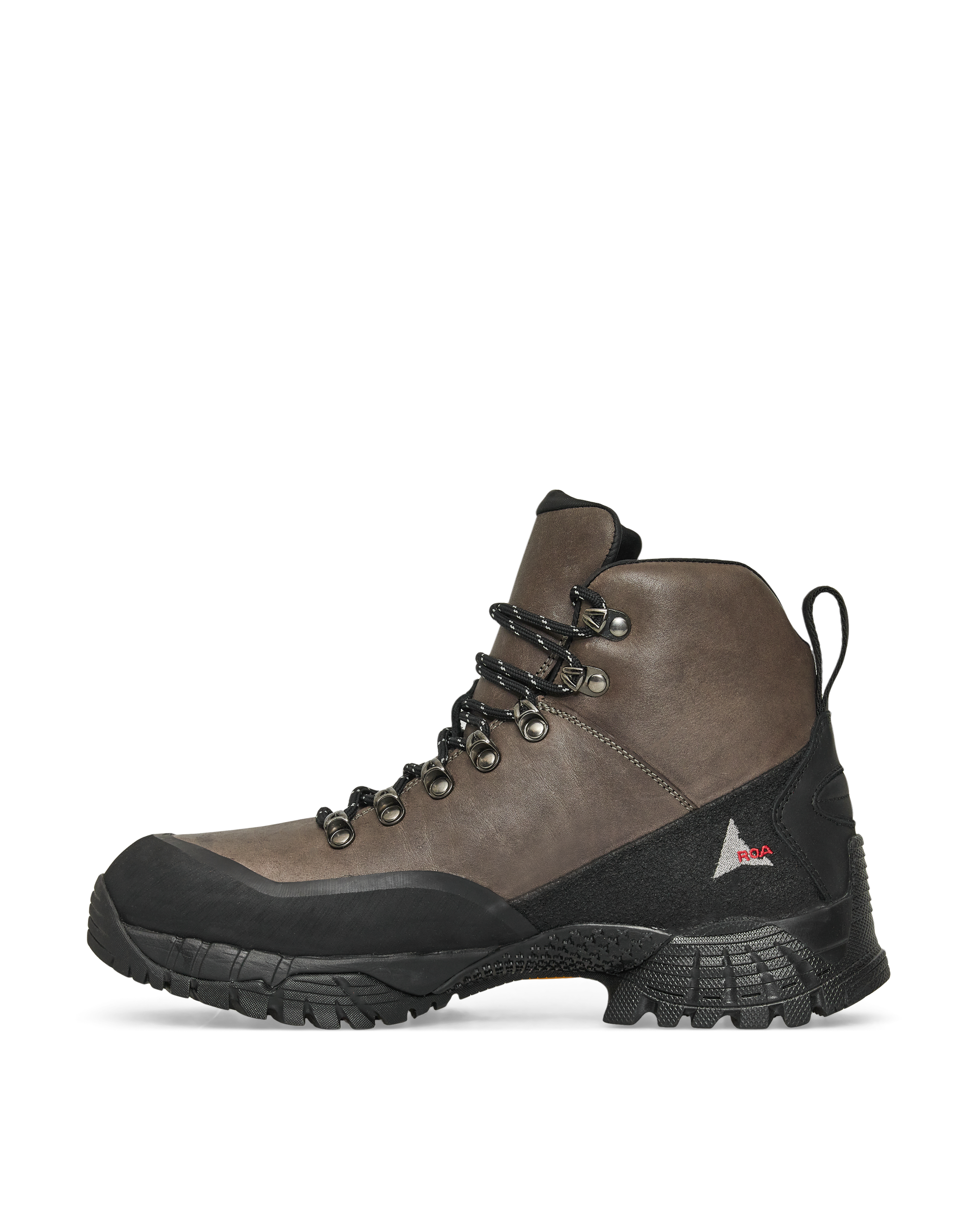 ROA Andreas J318381-36-Grey left side
