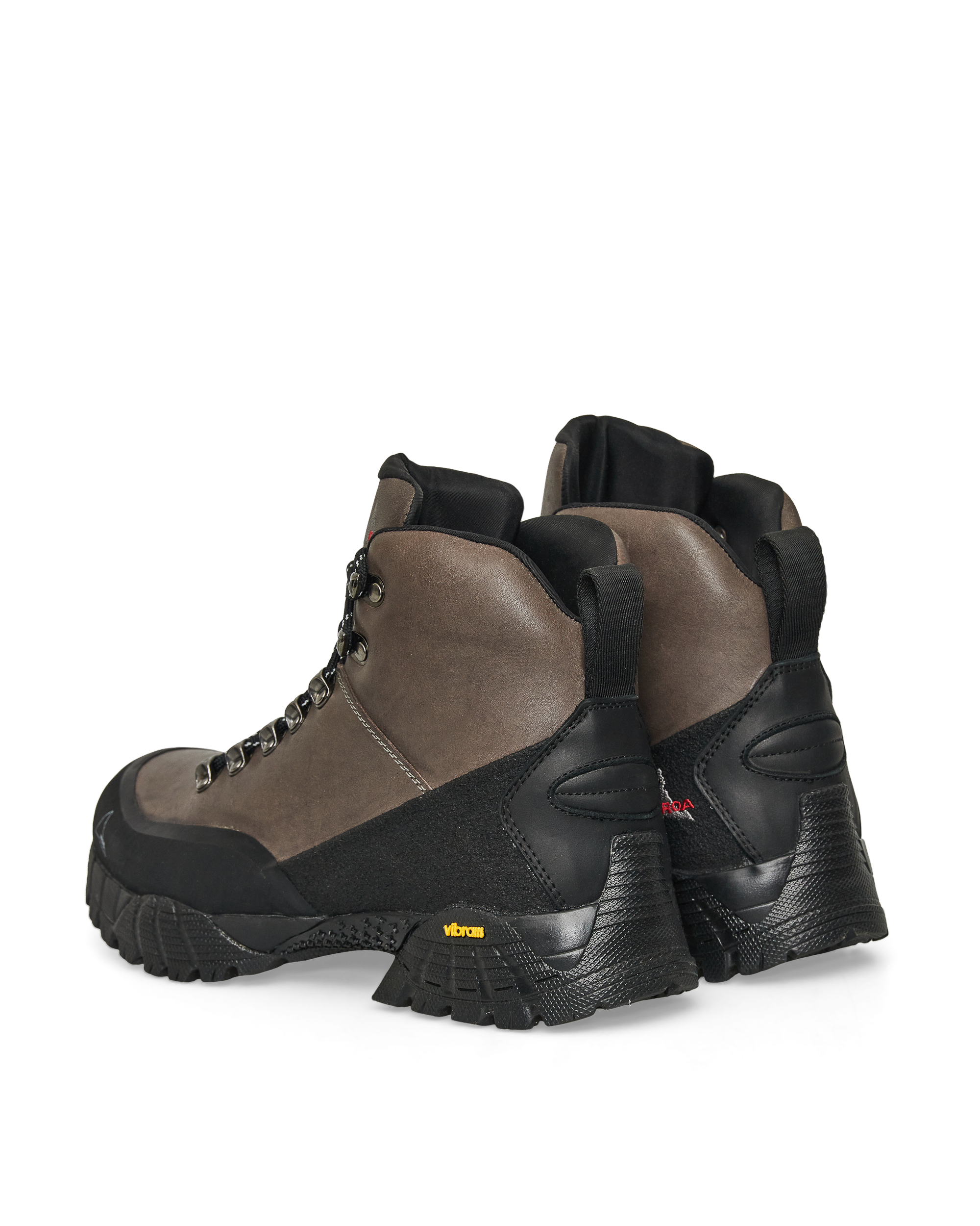 ROA Andreas J318381-36-Grey back 3/4