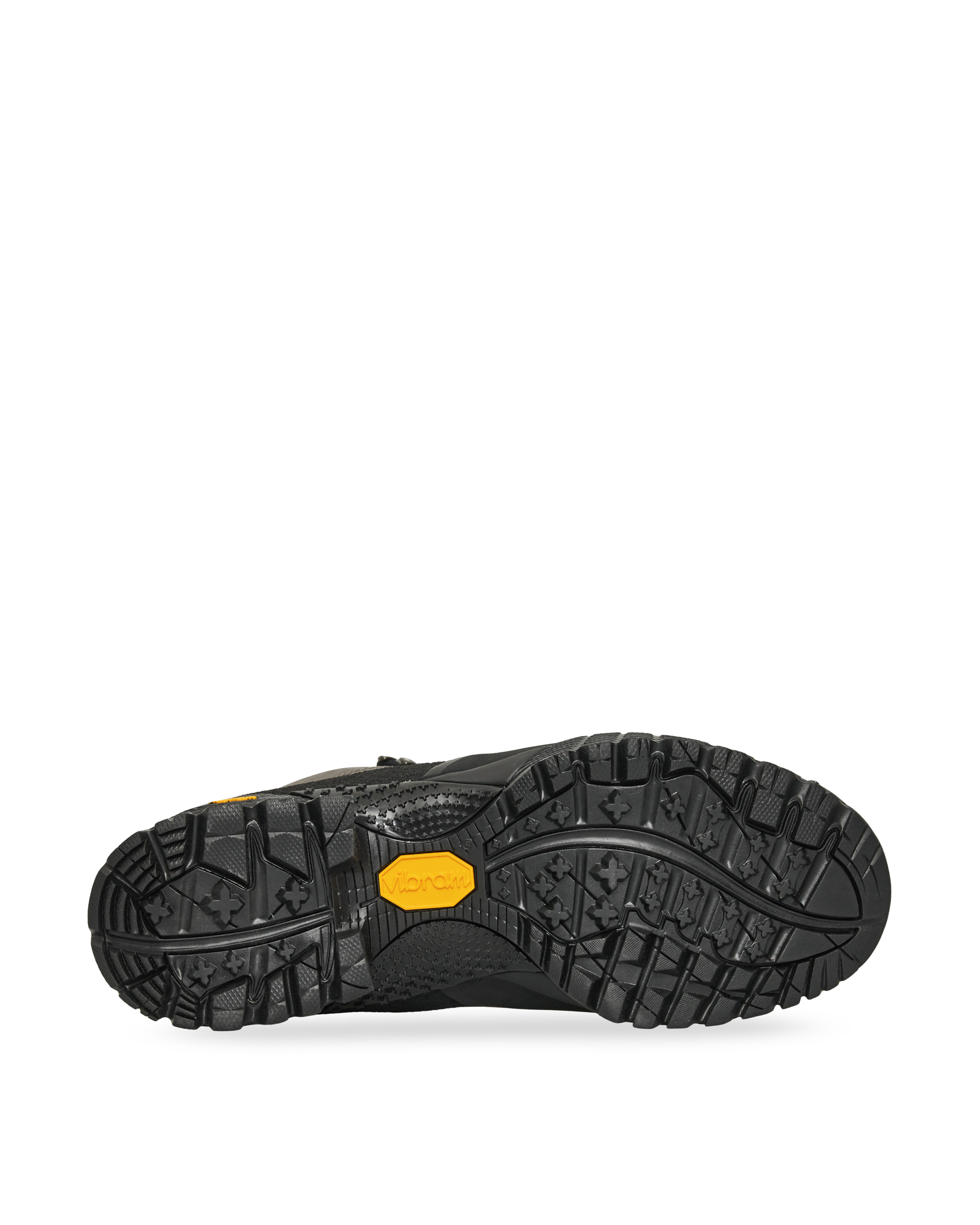 ROA Andreas J318381-36-Grey sole