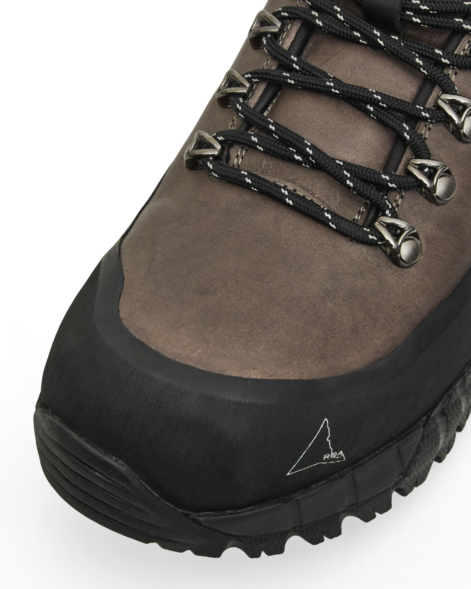 ROA Andreas J318381-36-Grey 6
