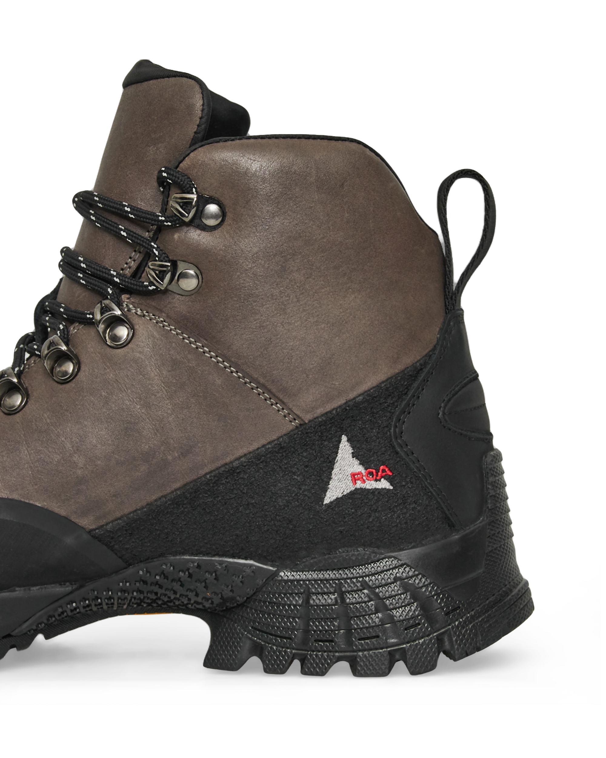 ROA Andreas J318381-36-Grey 7