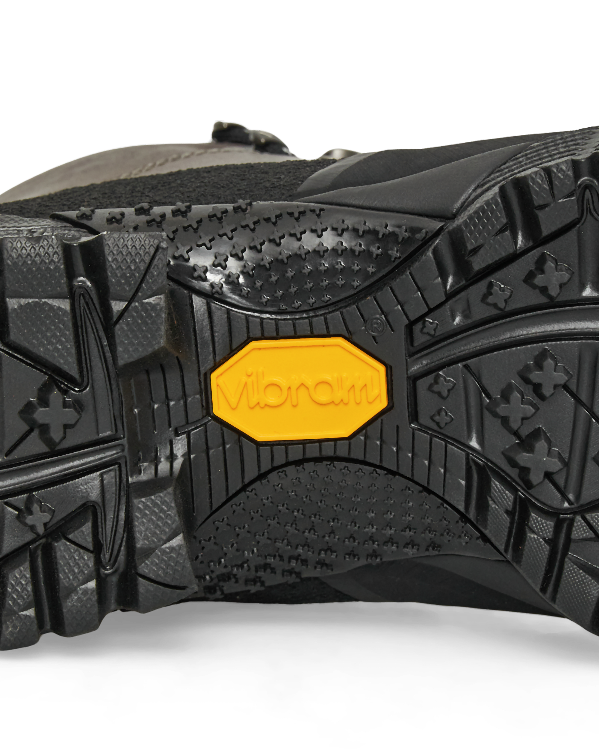 ROA Andreas J318381-36-Grey 8