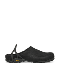 Thumbnail Fedaia Black Sherpa