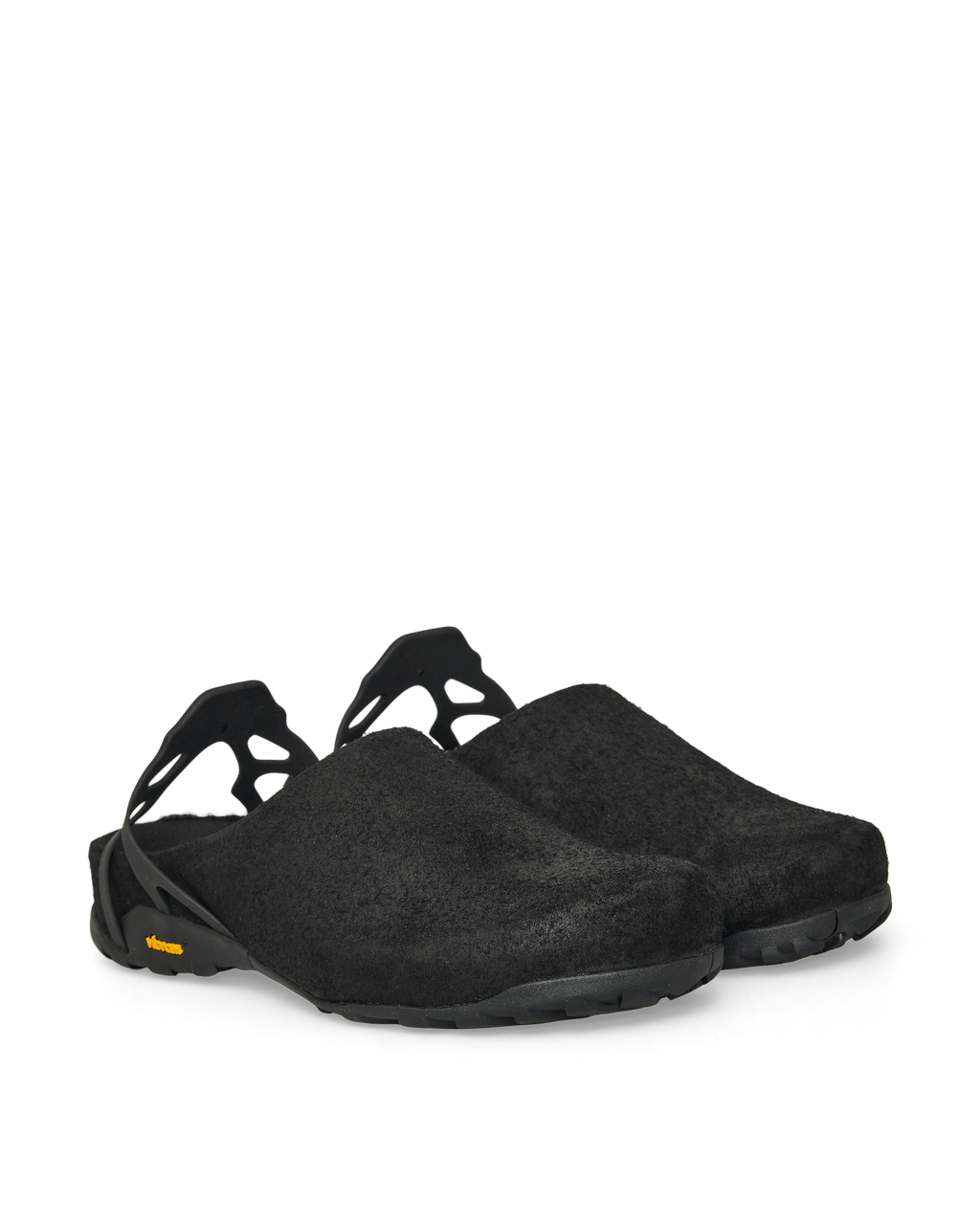 ROA Fedaia J318385-36-Black right side