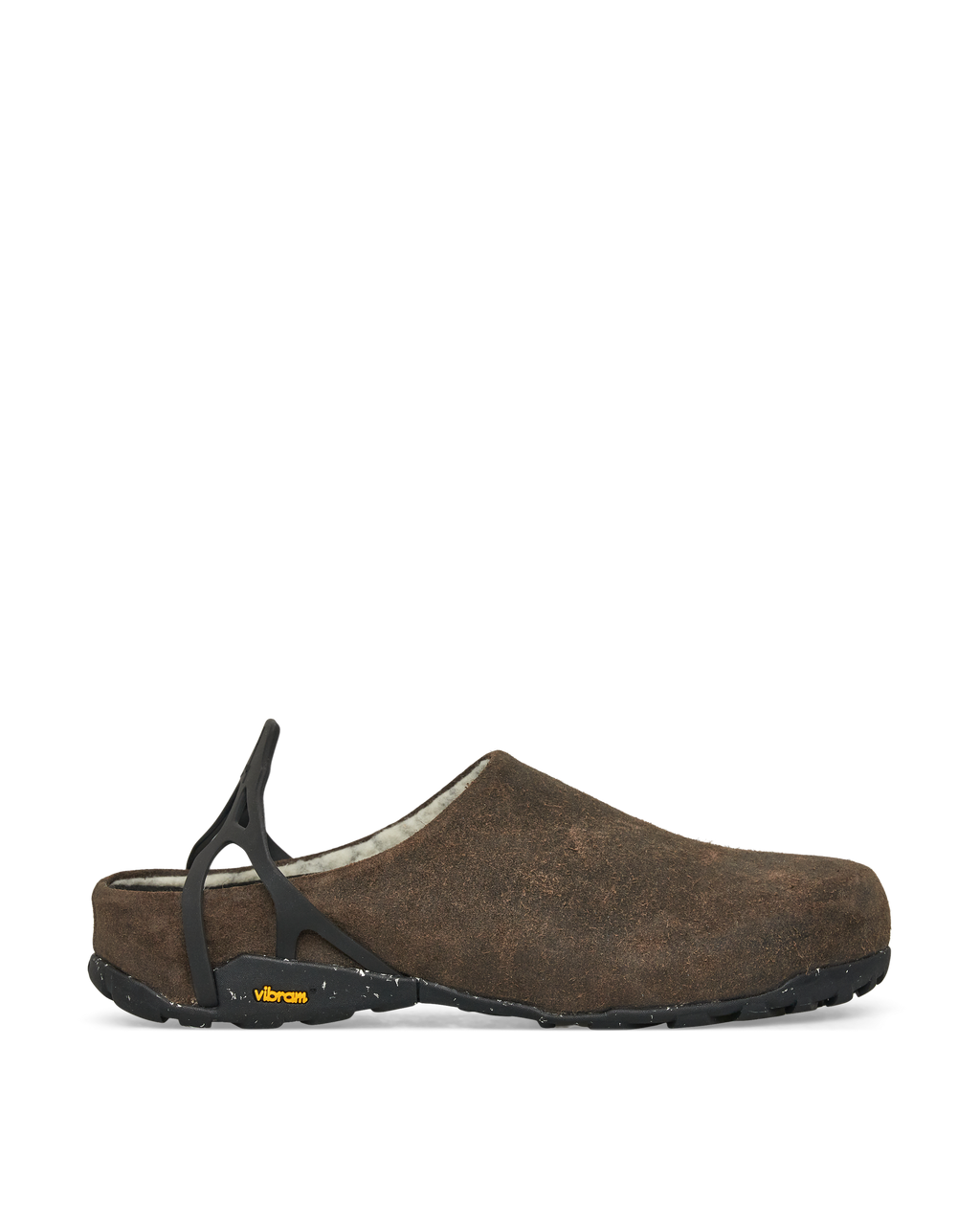 ROA Fedaia J318386-36-Grey right side