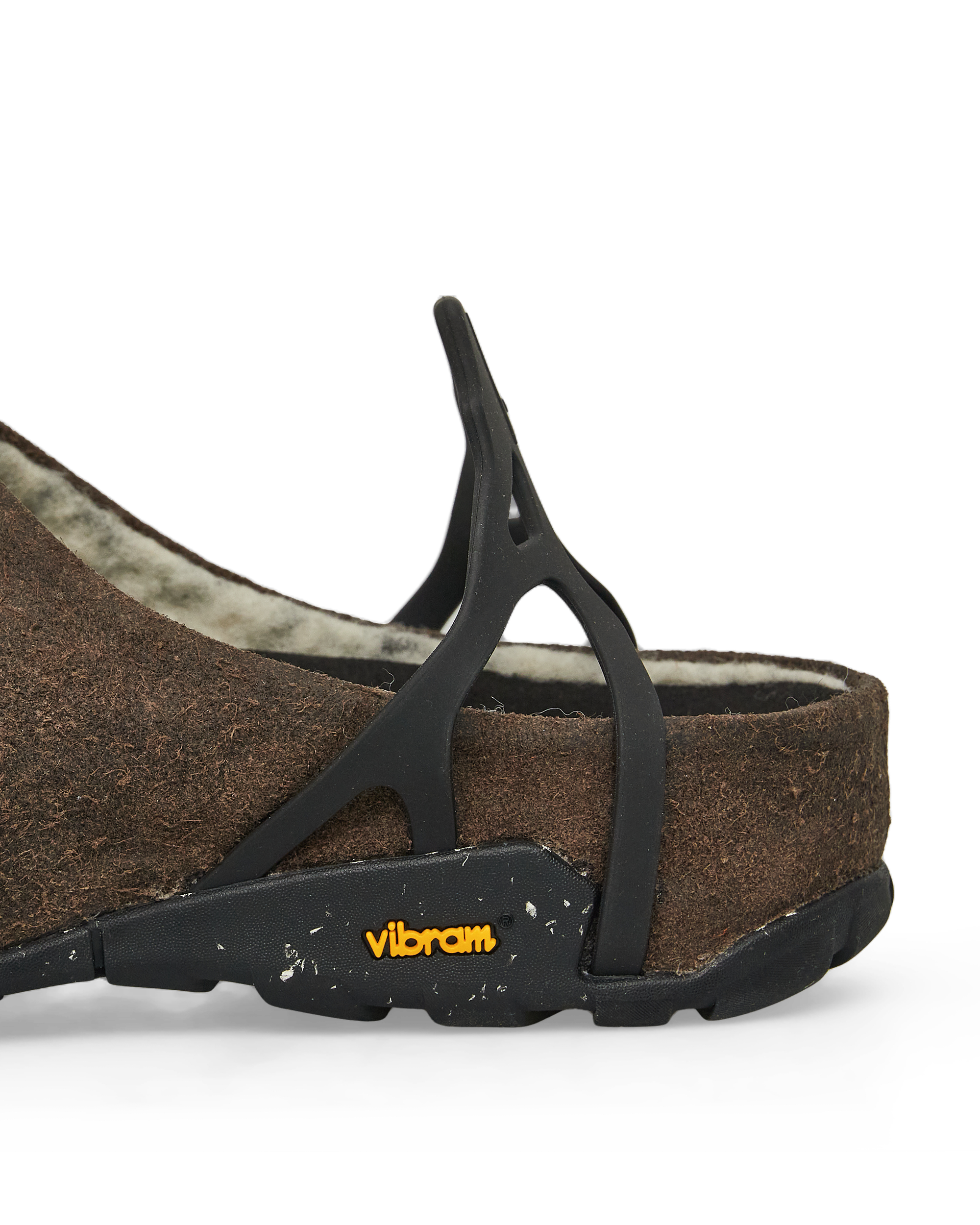 ROA Fedaia J318386-36-Grey 7
