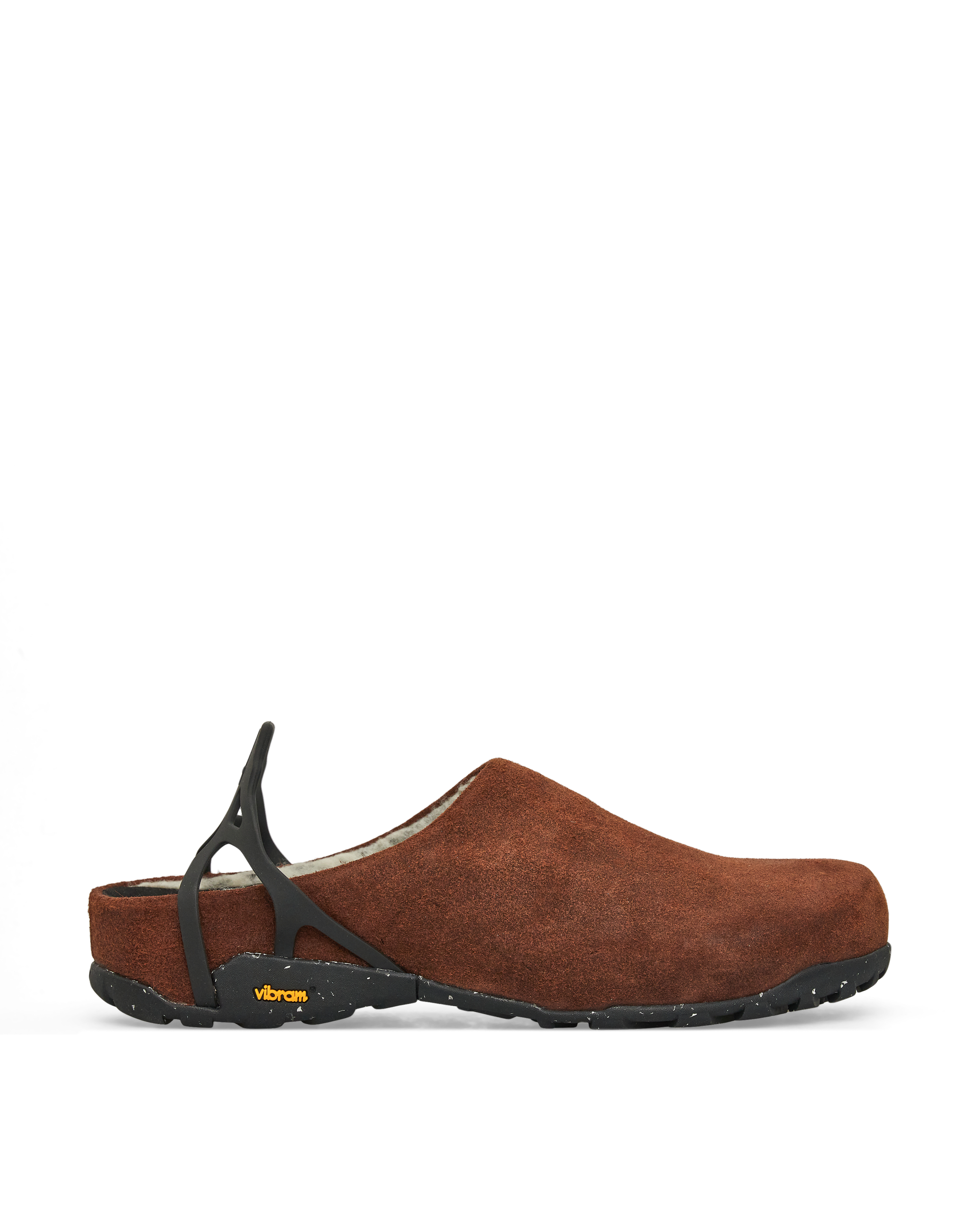 ROA Fedaia J318387-36-Multicolor right side