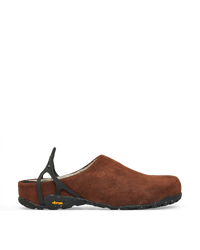 Fedaia Olive Black – ROA Fedaia Olive Black – ROA