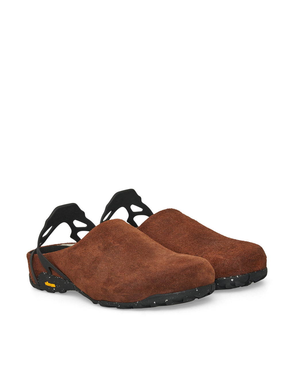 ROA Fedaia J318387-36-Multicolor right side