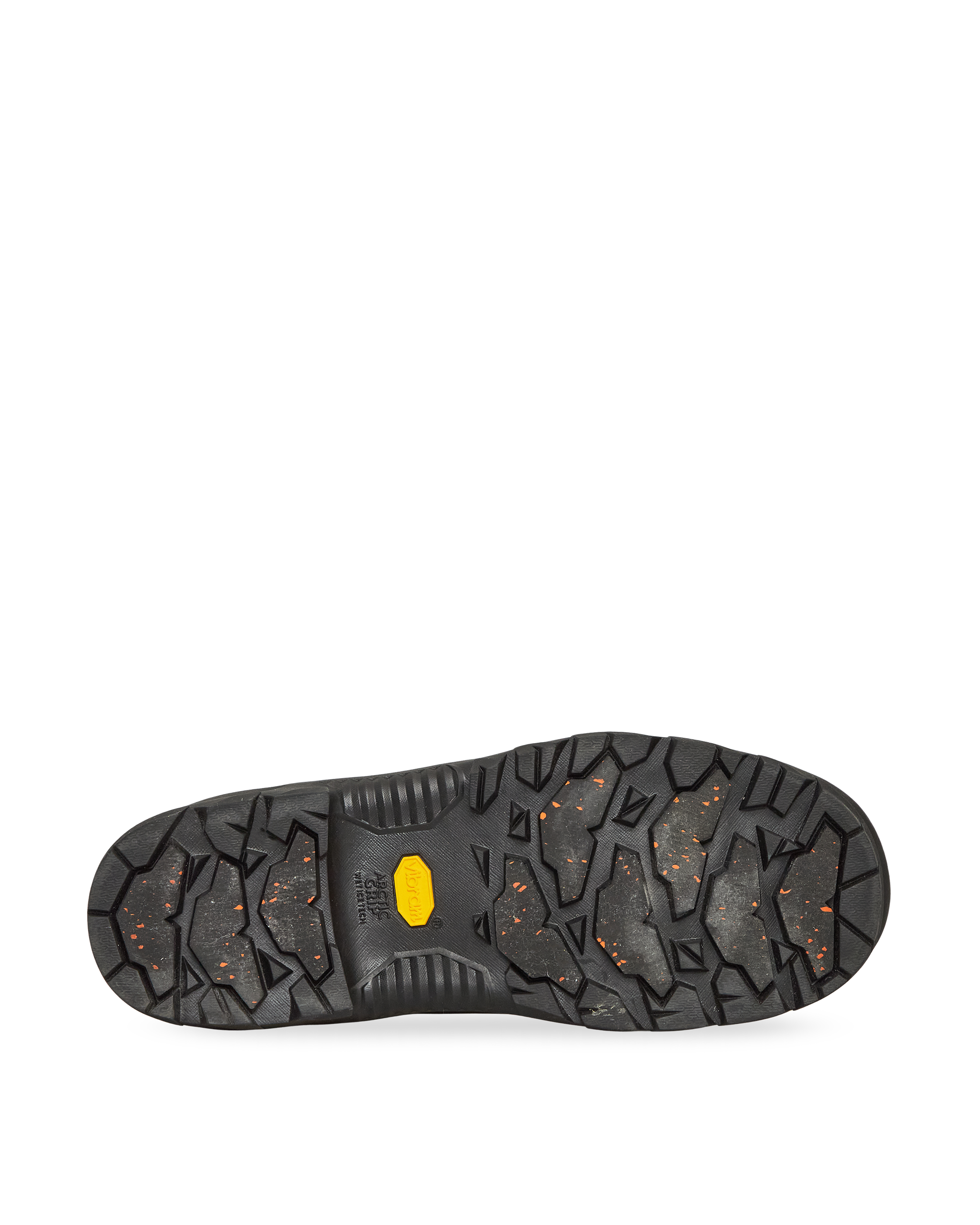 ROA Federa J318388-38-Black sole