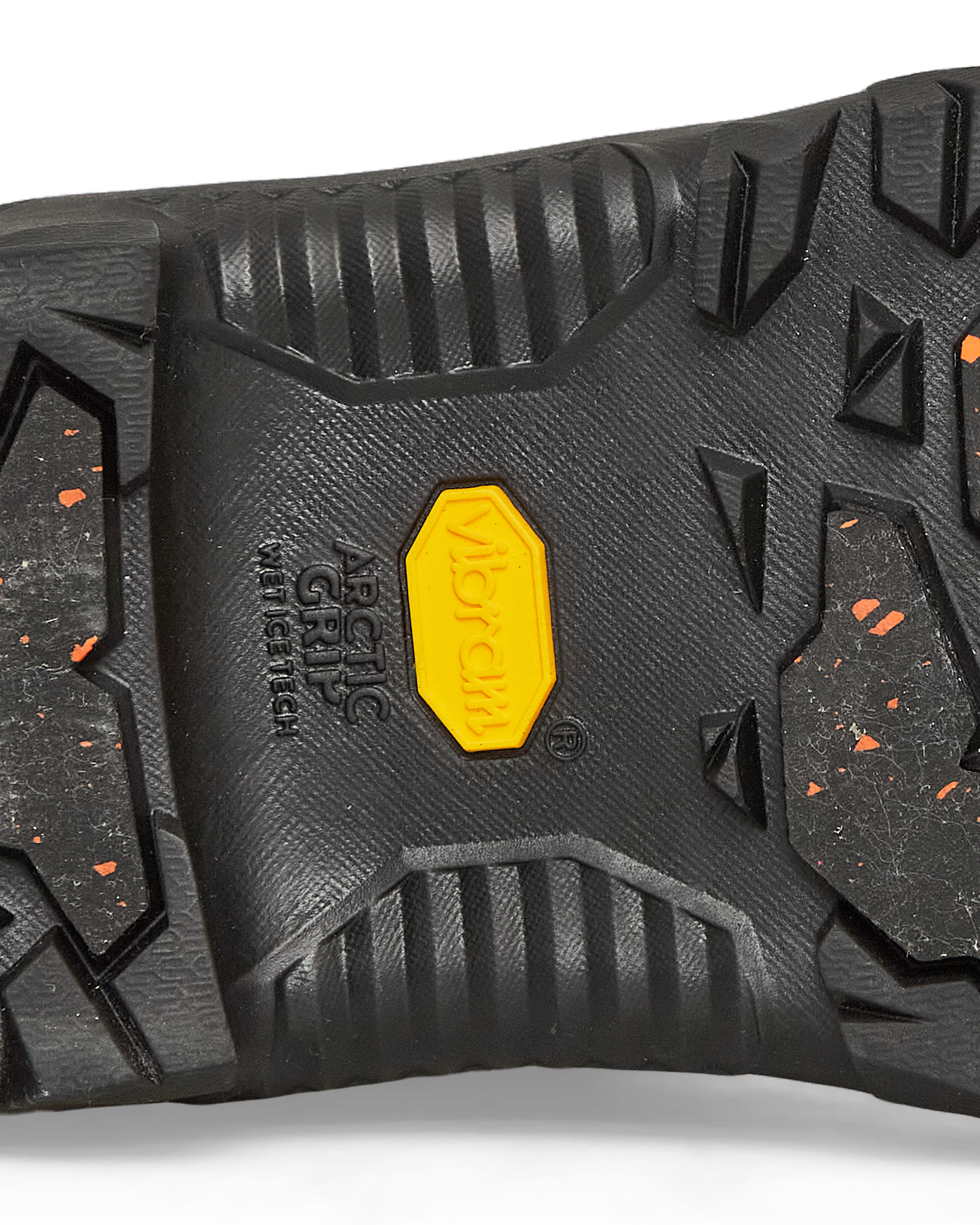 ROA Federa J318388-38-Black 8