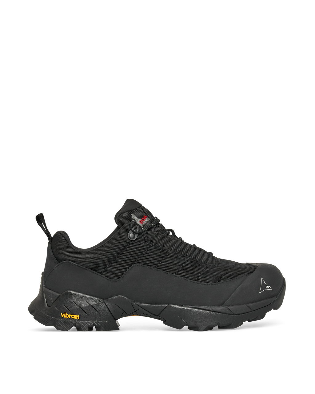 ROA Katharina J318407-36-Black right side
