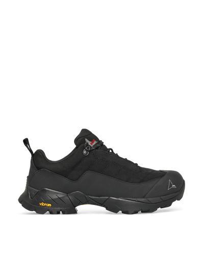 ROA Katharina J318407-36-Black right side