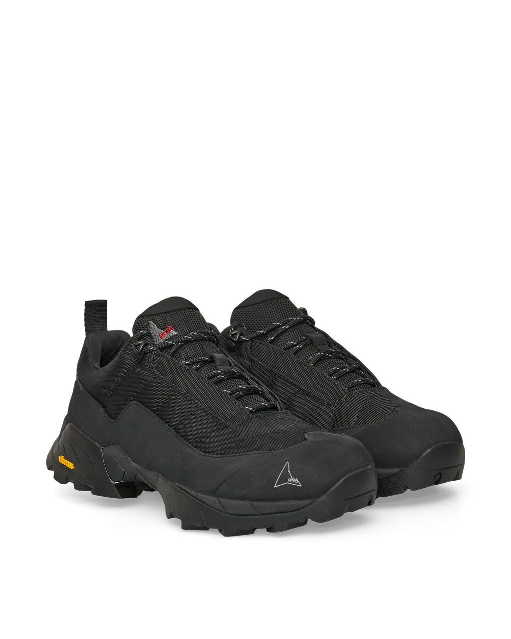 ROA Katharina J318407-36-Black right side