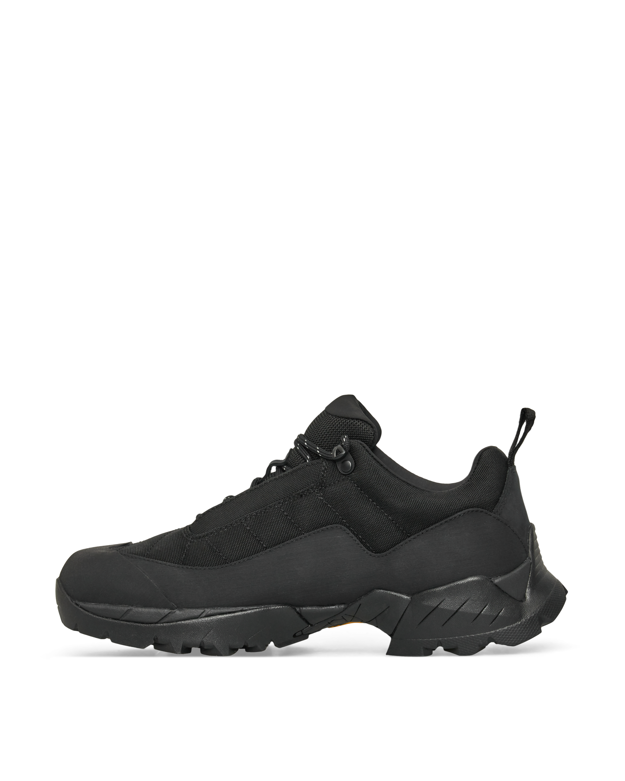 ROA Katharina J318407-36-Black left side