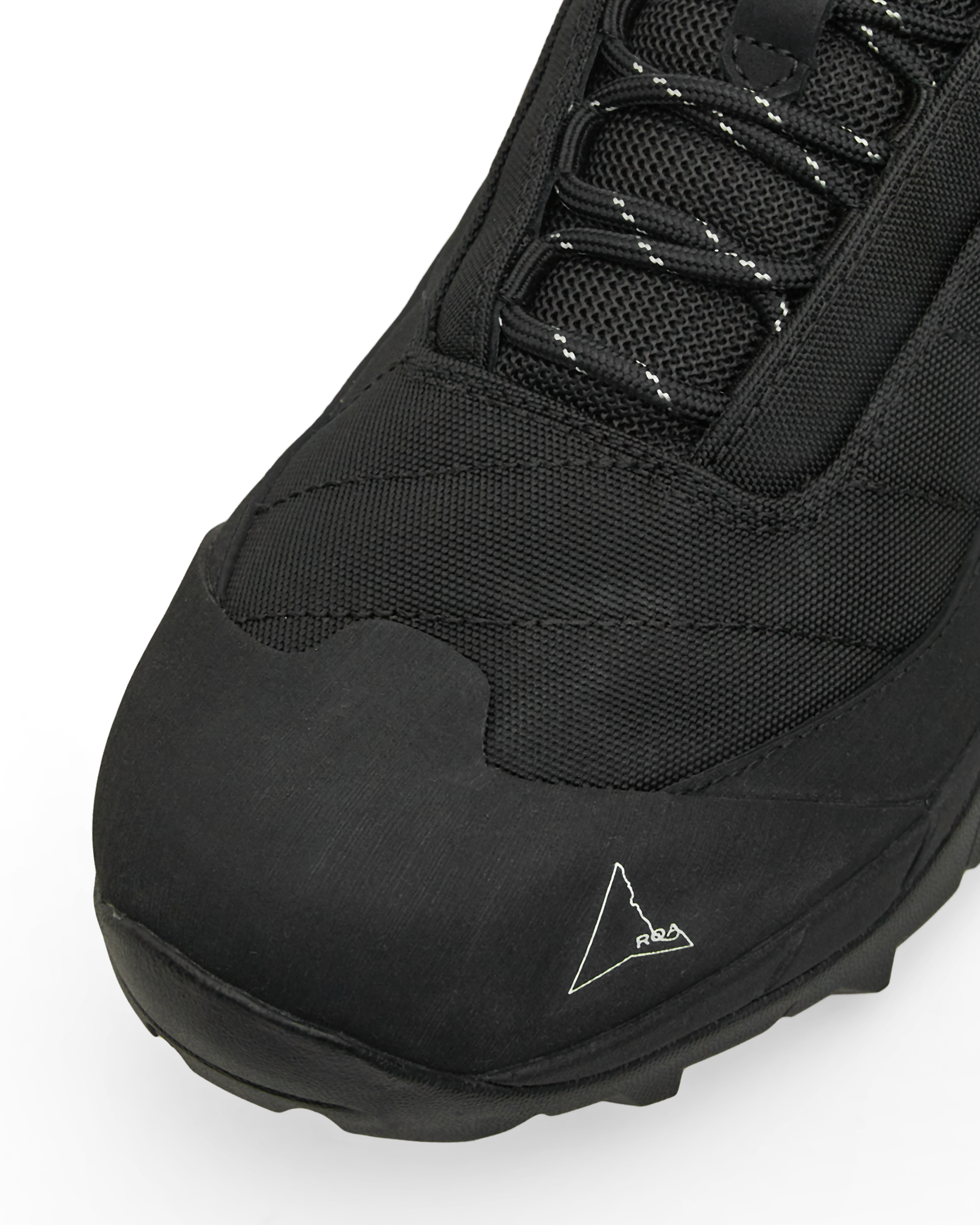 ROA Katharina J318407-36-Black 6