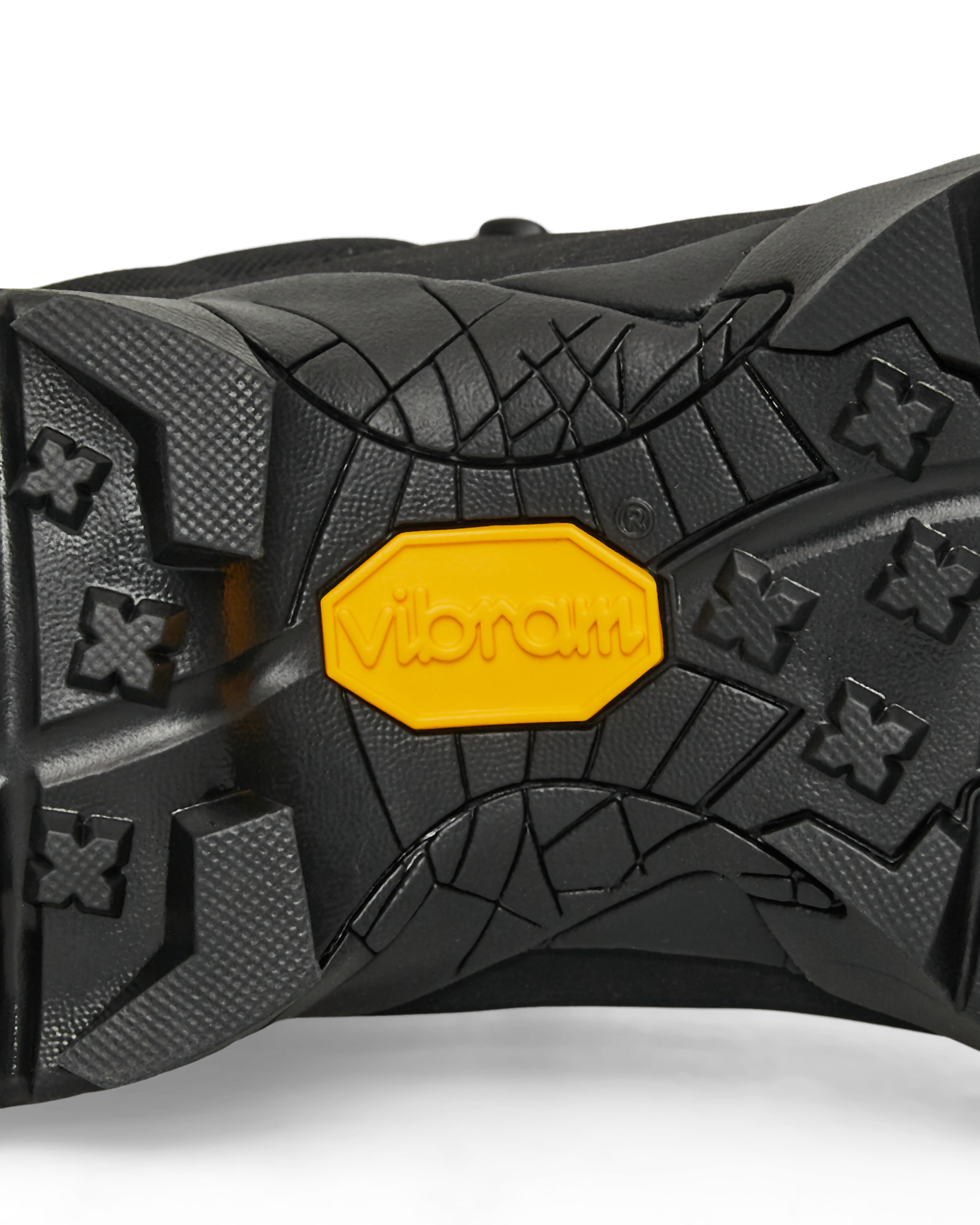 ROA Katharina J318407-36-Black 8