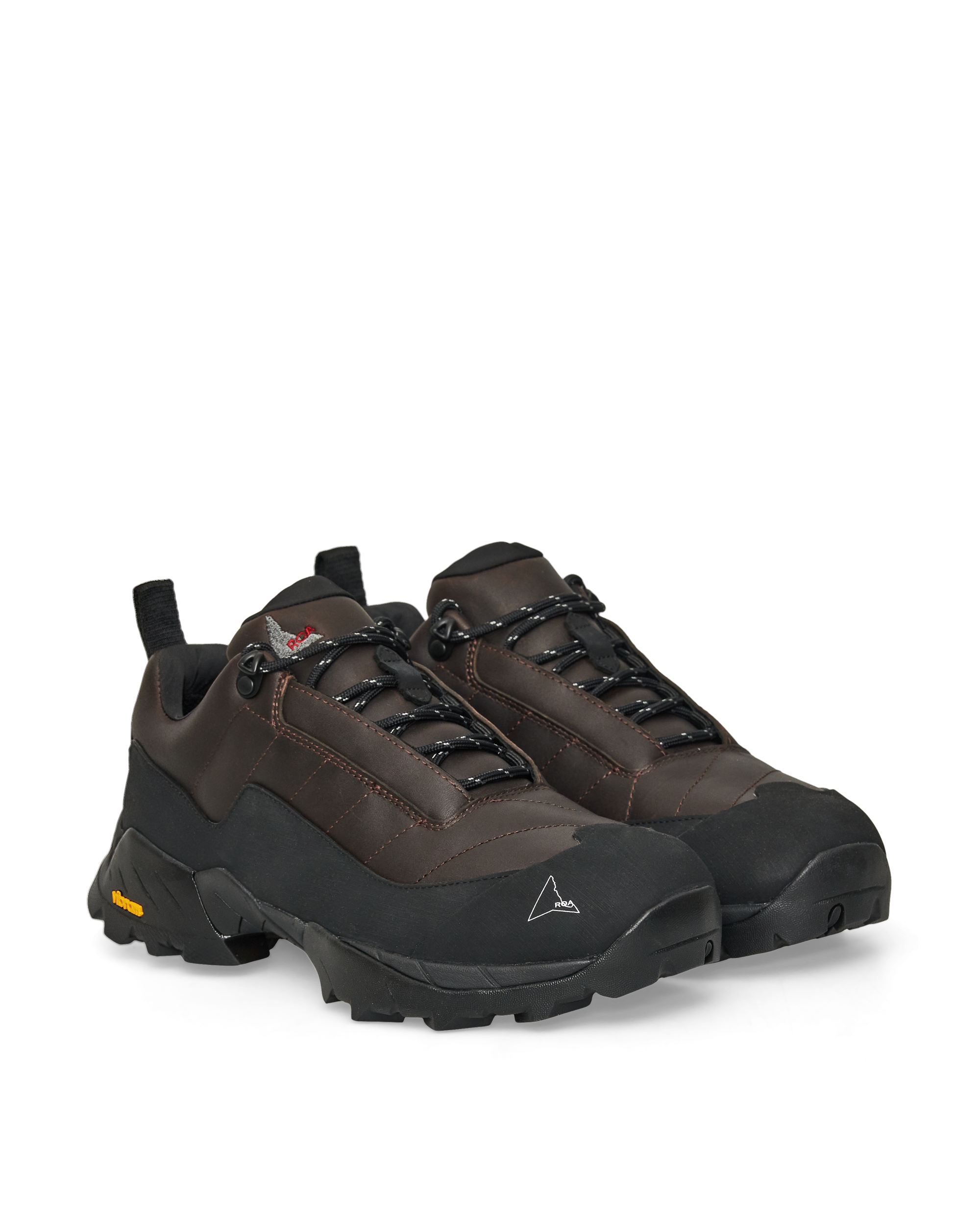 ROA Katharina J318393-36-Multicolor front 3/4