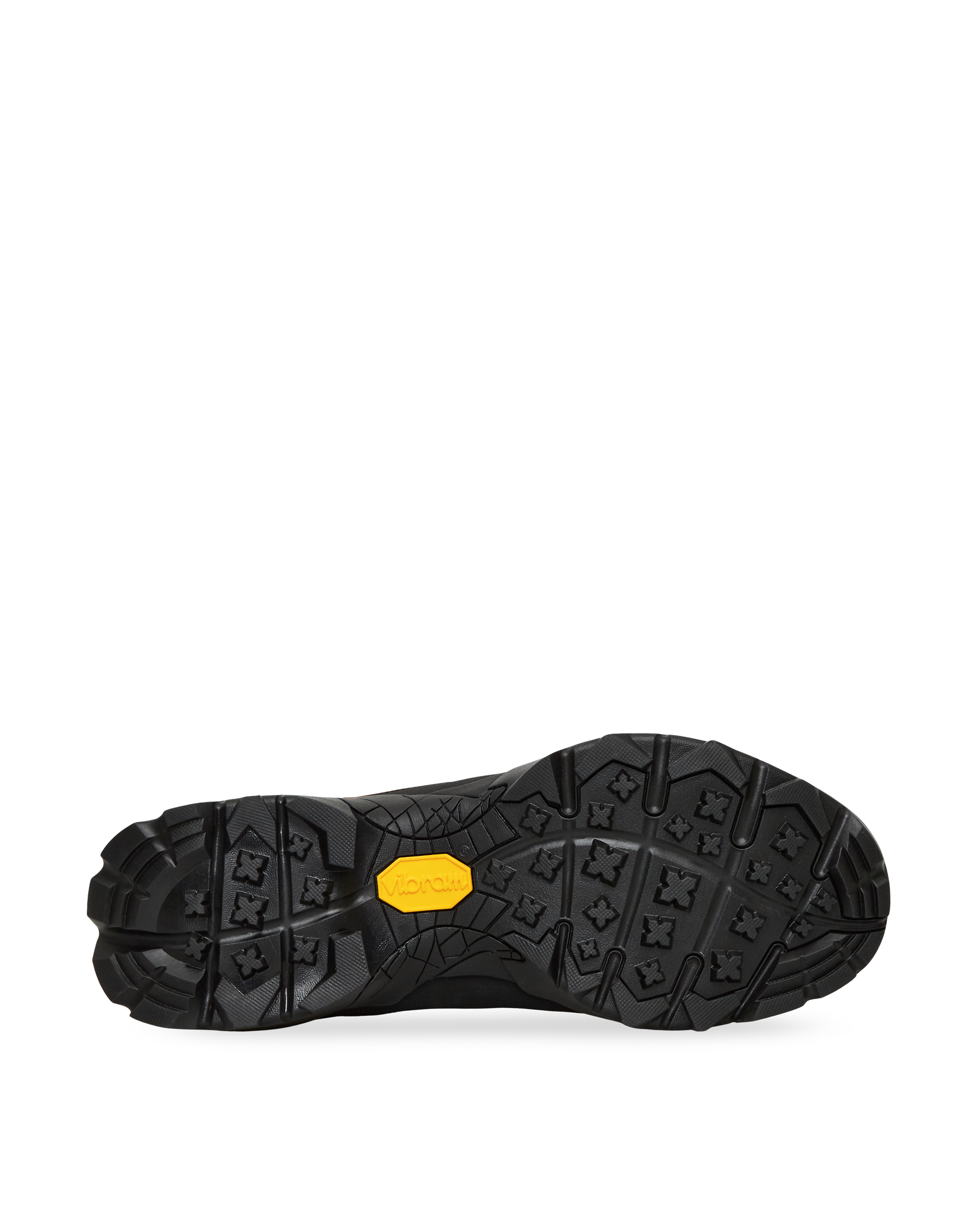 ROA Katharina J318393-36-Multicolor sole
