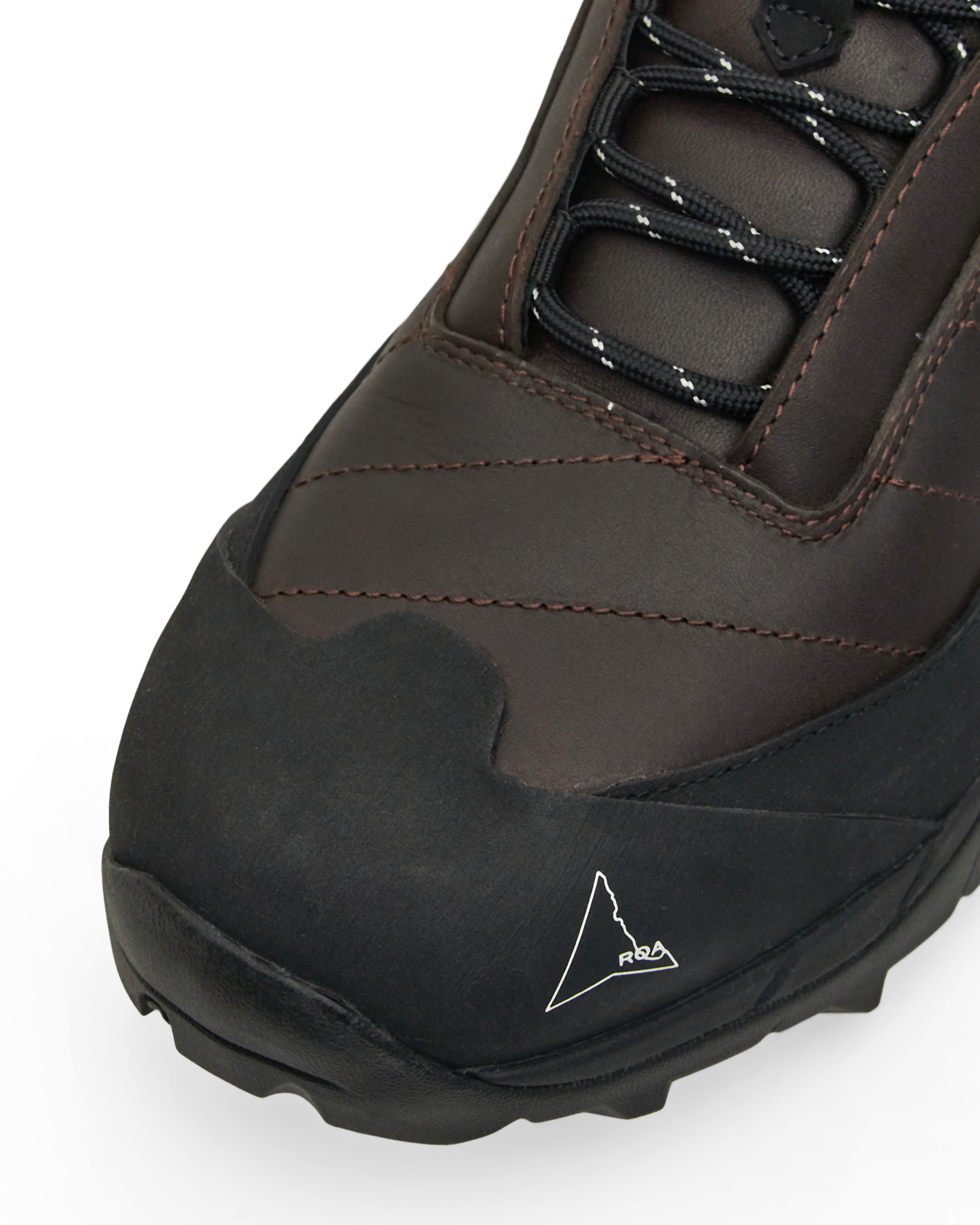 ROA Katharina J318393-36-Multicolor 6