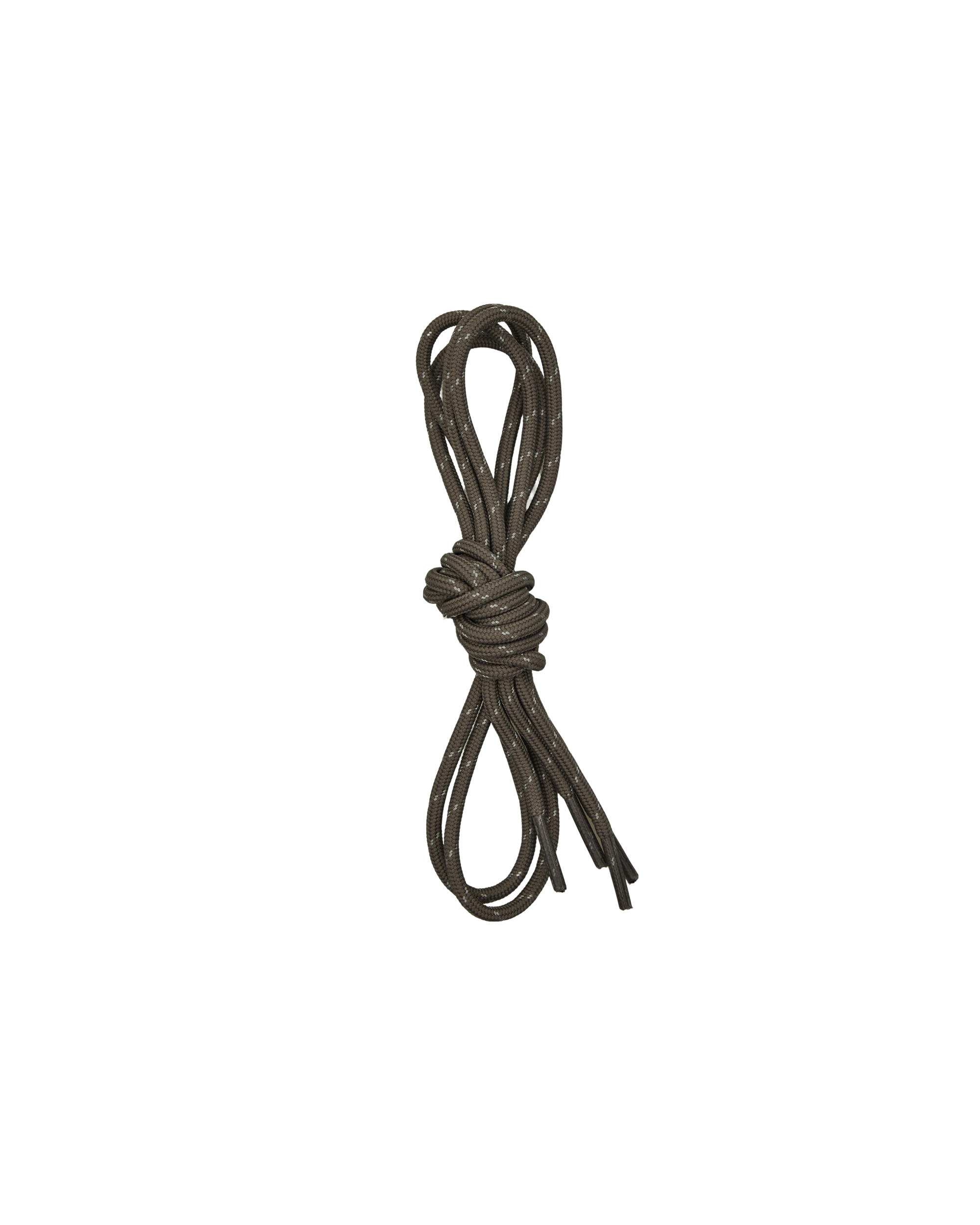 ROA Katharina J318393-36-Multicolor 9
