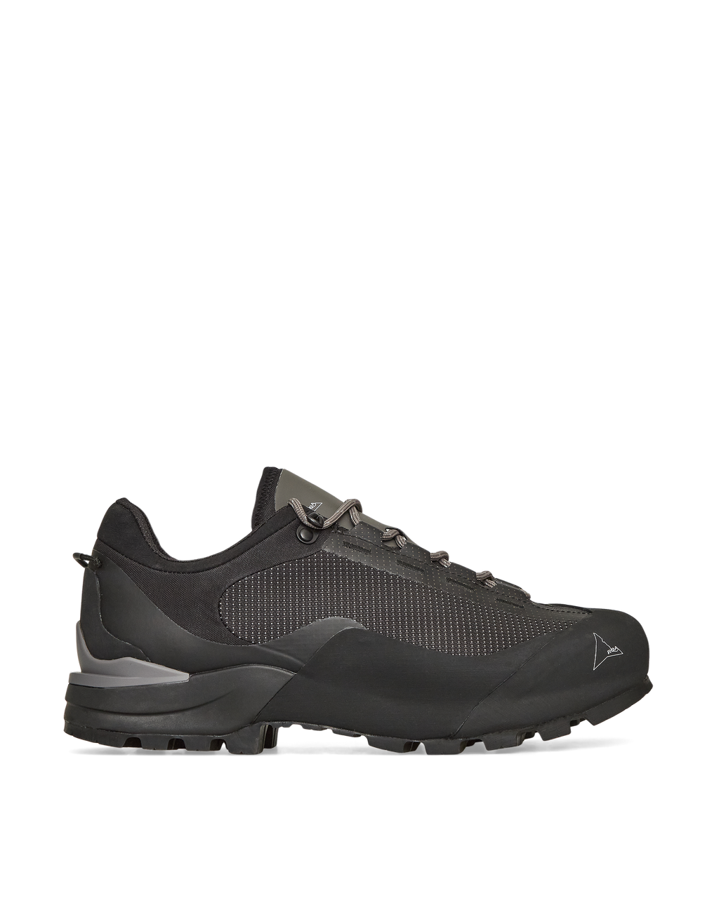 ROA Hida Low J325380-36-Black right side