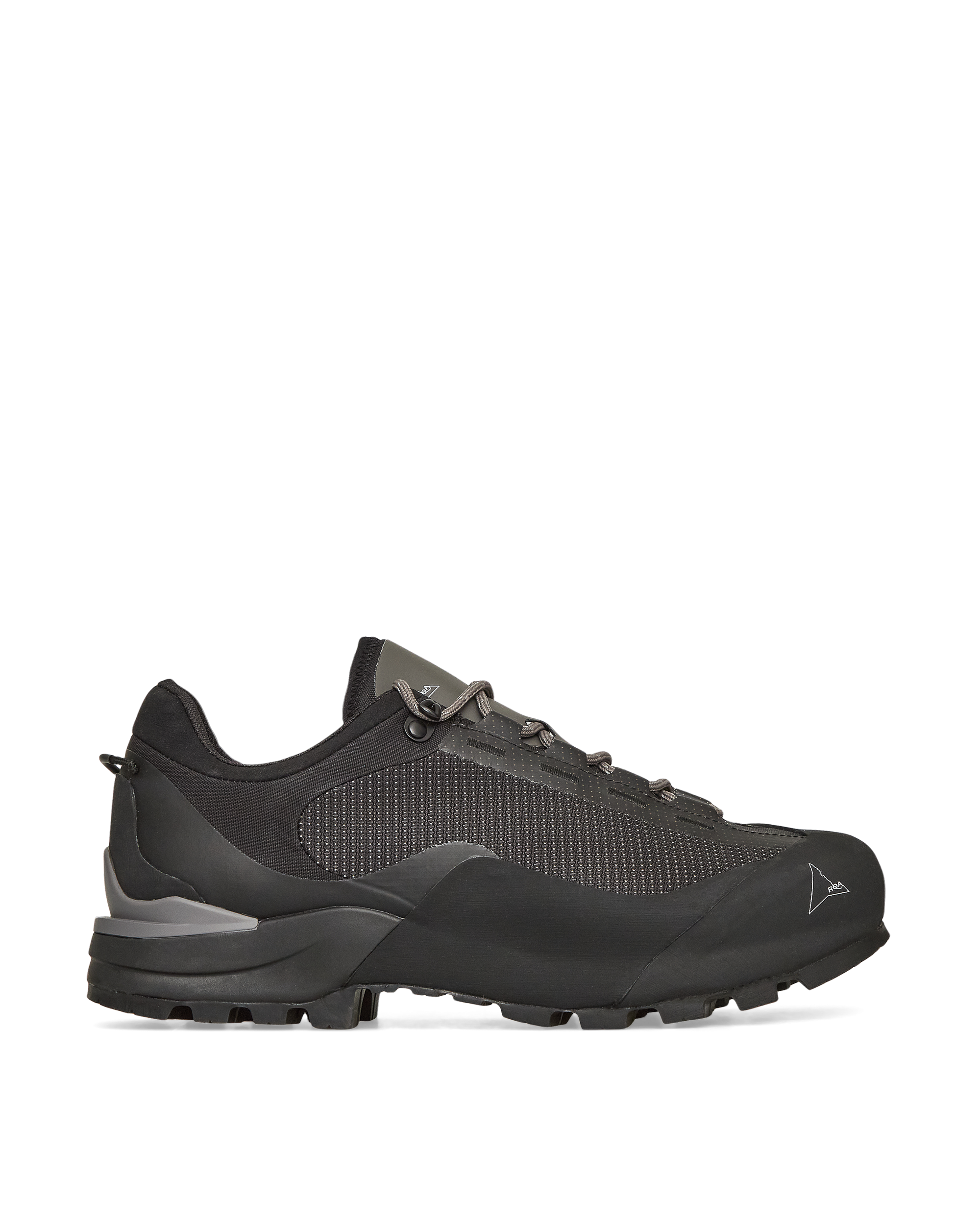ROA Hida Low J347615-36-Black right side