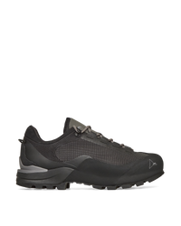Thumbnail Hida Low Black