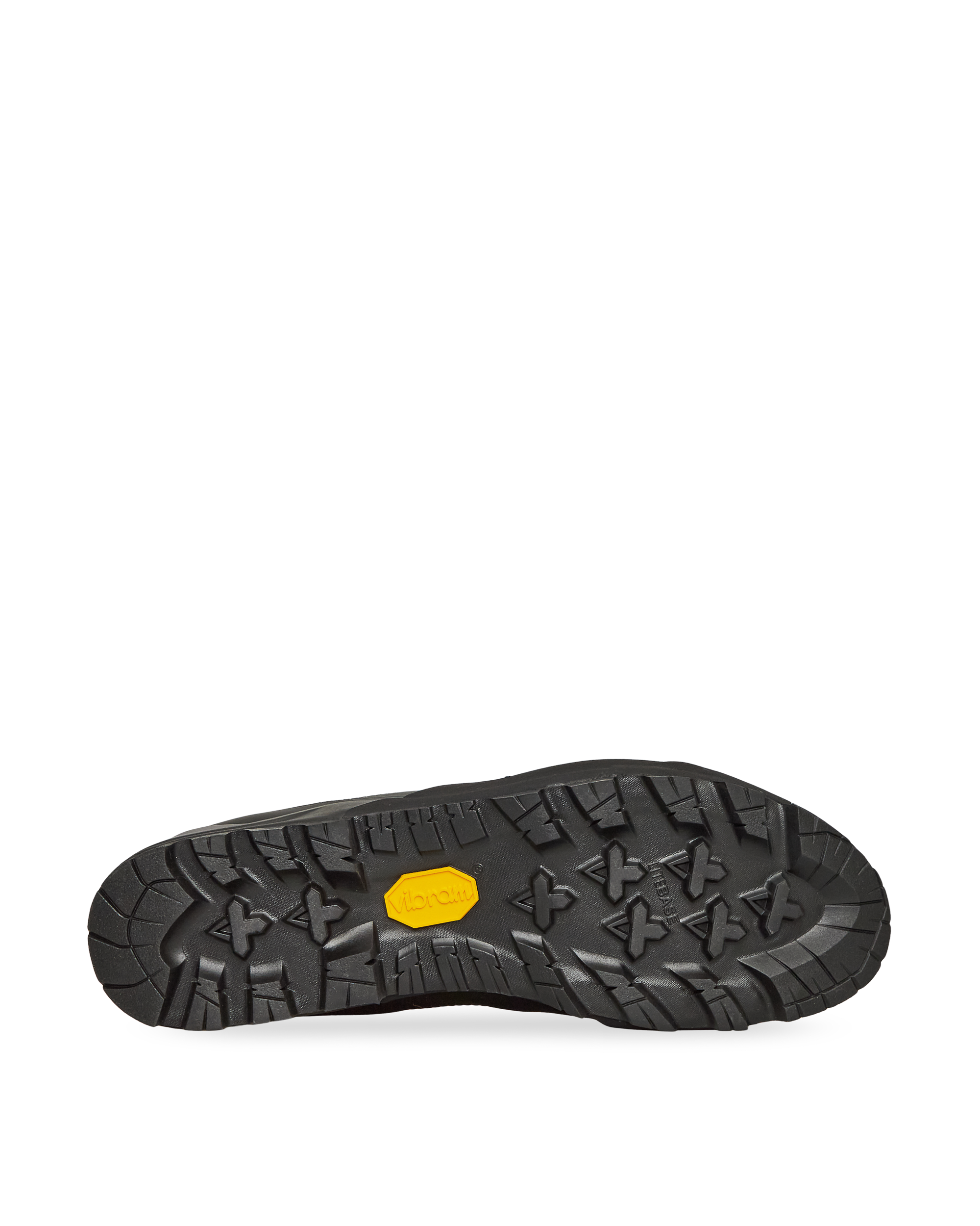 ROA Hida Low J325380-36-Black sole