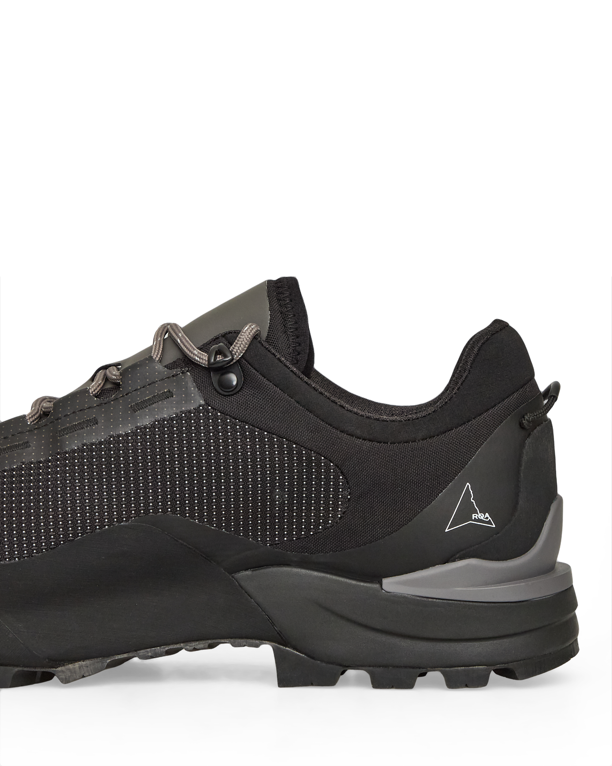 ROA Hida Low J347615-36-Black 7