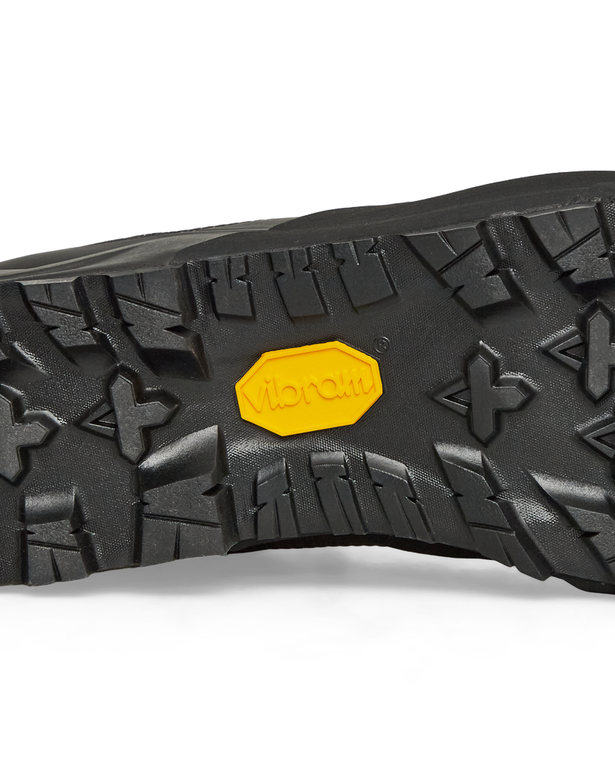 ROA Hida Low J325380-36-Black 8