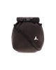 Thumbnail ROA X Wrangler Yuna Crossbody Bag Brown
