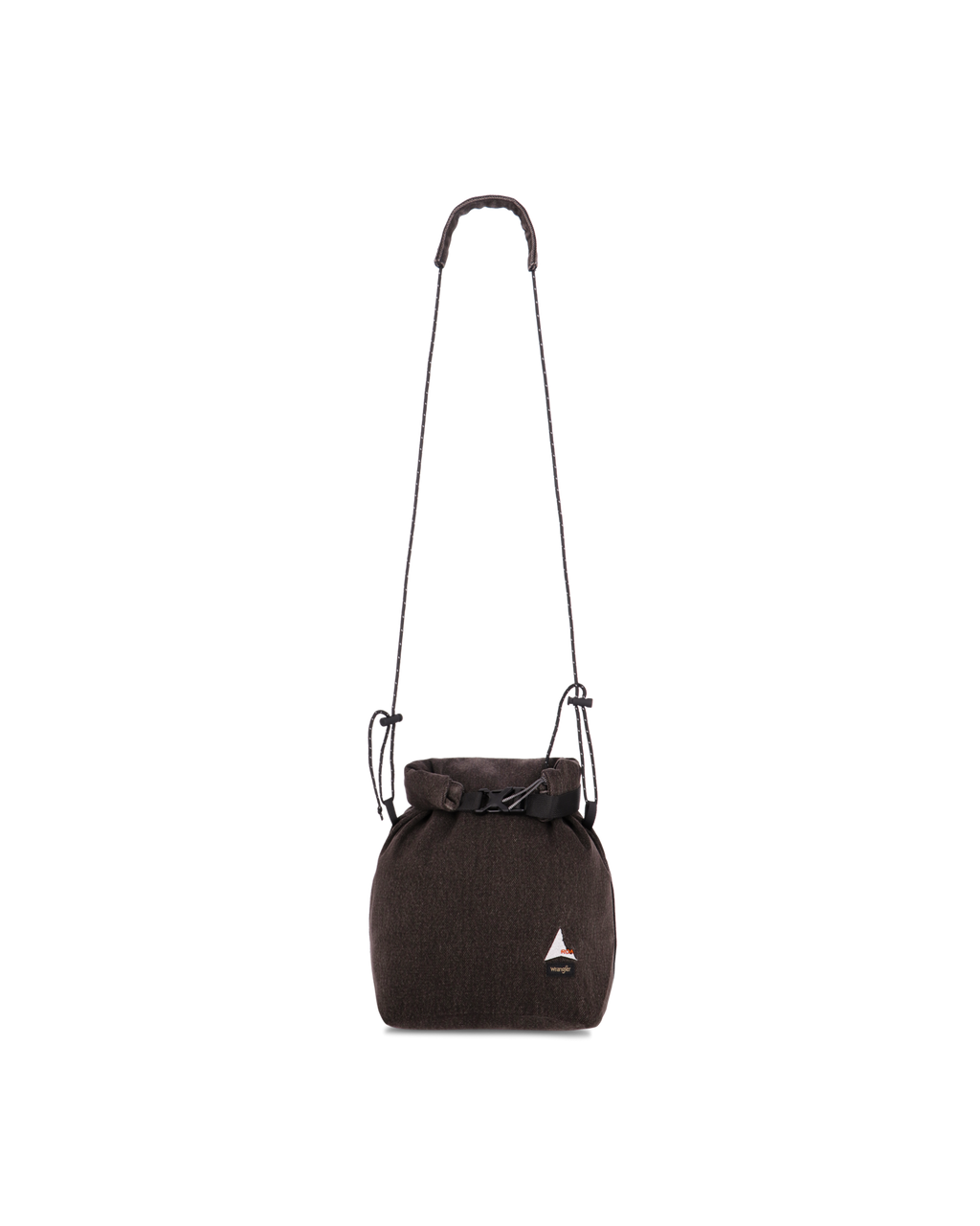 ROA X Wrangler Yuna Crossbody Bag