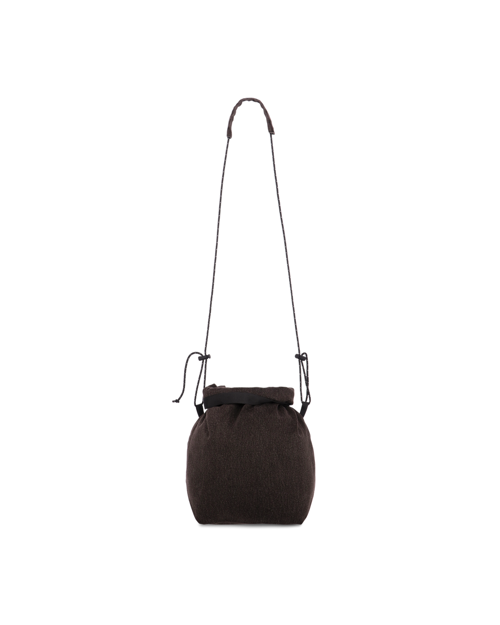 ROA X Wrangler Yuna Crossbody Bag