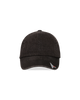 Thumbnail ROA X Wrangler Aero 6 Panel Cap Brown