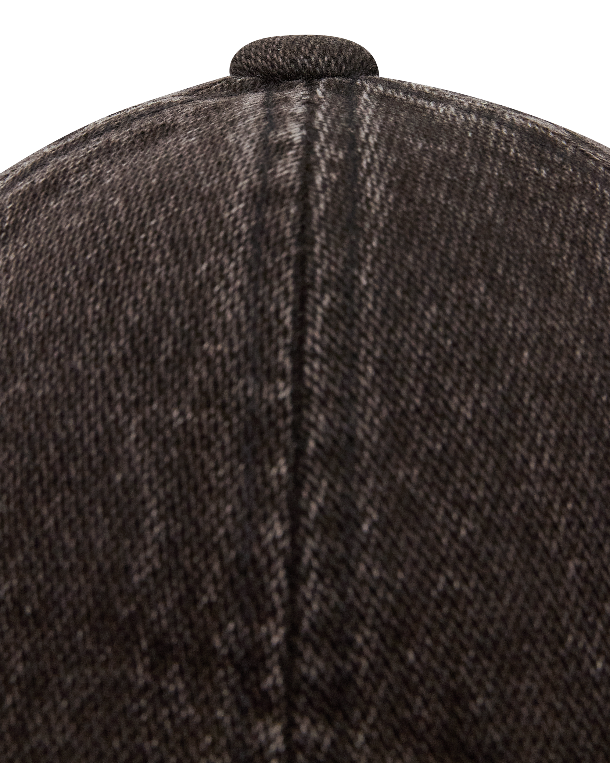 ROA ROA X Wrangler Aero 6 Panel Cap J315247-ONE SIZE-Brown 11
