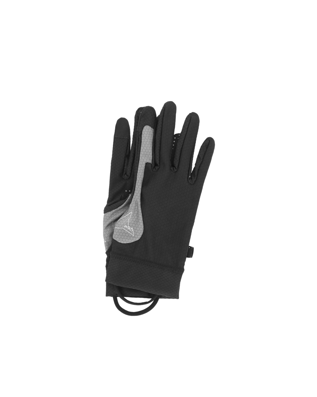 ROA Andie Base Layer Gloves J315409-S-M-Multicolor 1