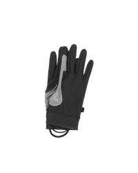 Thumbnail Andie Base Layer Gloves Black Grey