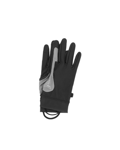 ROA Andie Base Layer Gloves J315409-S-M-Multicolor 1