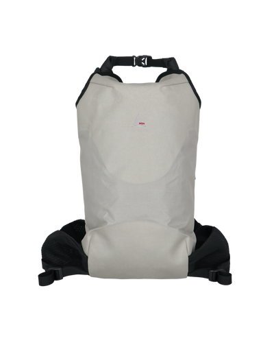 ROA Testudo Technical Shell Backpack J315722-ONE SIZE-Multicolor 1