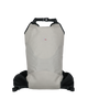 Thumbnail Testudo Technical Shell Backpack Multicolor