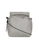 Thumbnail Yuna Ripstop Crossbody Bag Grey