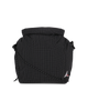 Thumbnail Yuna Reinforced Crossbody Bag Black
