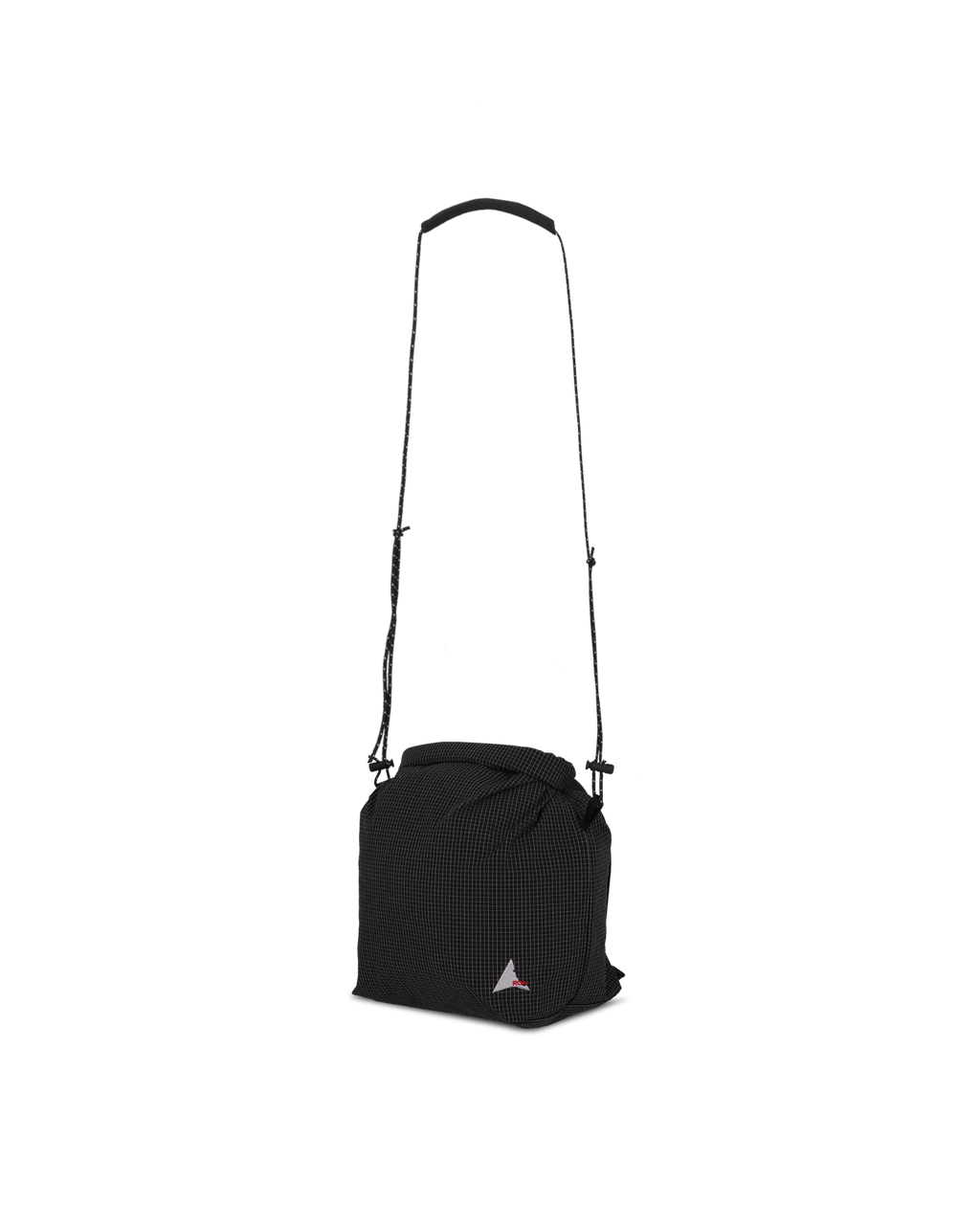 バッグ ROA Yuna Reinforced Crossbody Bag Yuna Reinforced Crossbody Bag – ROA
