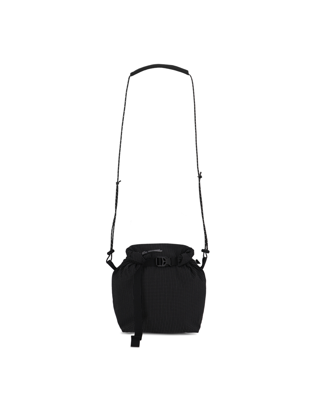 Yuna Reinforced Crossbody Bag – ROA