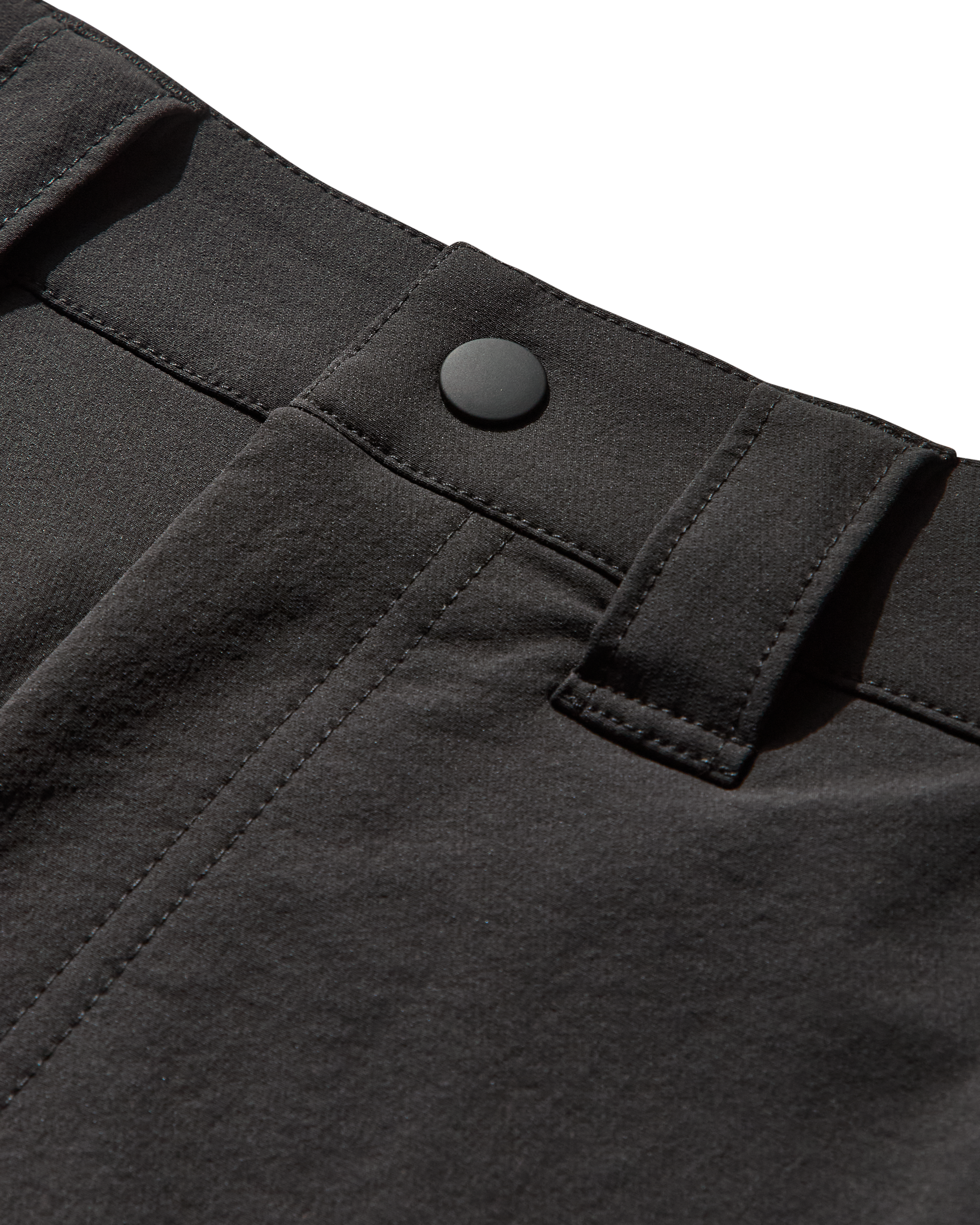 ROA Testudo Reinforced Knee Pant J315738-S-Grey 11