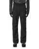 Thumbnail Testudo Reinforced Knee Pant Grey