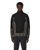 Thumbnail Oke Softshell Jacket Multicolor