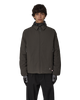 Thumbnail Onsen Primaloft Overshirt Grey