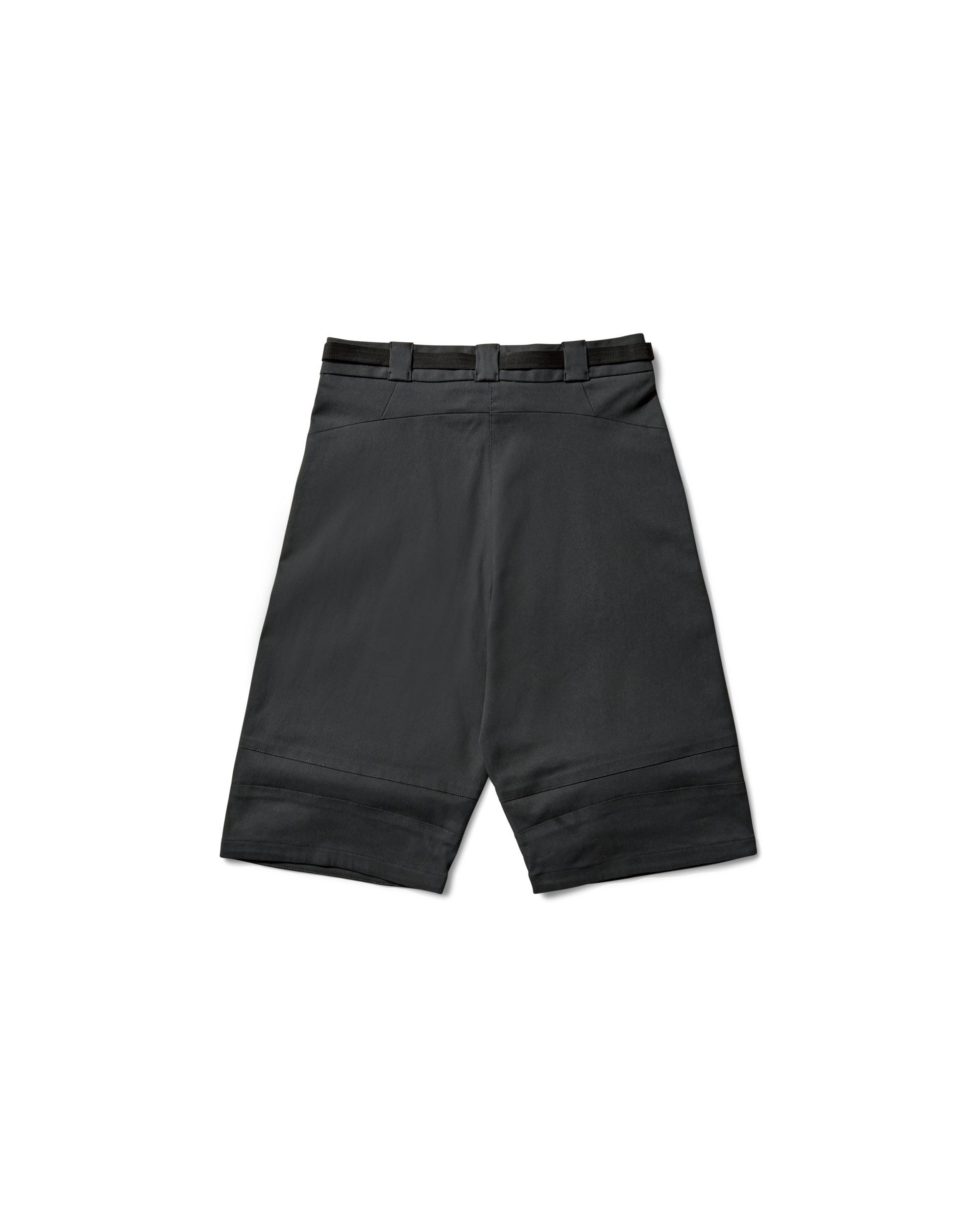 ROA Siera 3/4 Pant J315844-XS-Grey 10